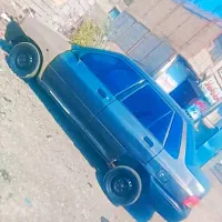 پراید مدل 90