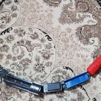 قطار   بازی کودکان|اسباب‌‌بازی|تهران, حکیمیه|دیوار