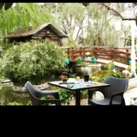 با ۳۰ میلیون چکارمیشه کرد