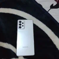 سامسونگ A73 .5G. 256/8