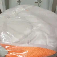 صندلی غذای کودک|تخت و صندلی بچه|قدس, شهر‌قدس|دیوار