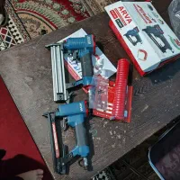 ابزارآلات نجاری|ابزارآلات|اصفهان, بهارستان|دیوار