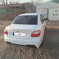 ساینا s دوگانه سوز|خودرو سواری و وانت|نیشابور, بزرگمهر|دیوار