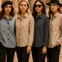 سرمایه گذاری پرسود|فعالیت داوطلبانه|گرگان, |دیوار