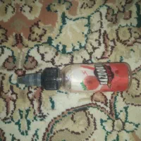 یک عدد طعم  ویپ برای قلیون شارژی