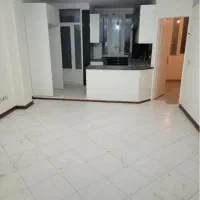 ۵۲ متر مرکزیها