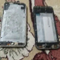 گوشی سامسونگ نیاز ب تعمیر
