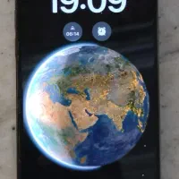 آیفون12pro.256Gig.پک اصلی|موبایل|اصفهان, شهرک کاوه|دیوار
