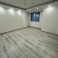 پاسداران/۱۴۵متر/۳ پارکینگ/کلید نخورده   MSM|فروش آپارتمان|تهران, پاسداران|دیوار