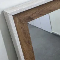 آینه