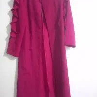 لباس|لباس|قرق, |دیوار