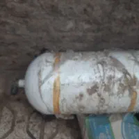 سمند seمدل ۹۲|خودرو سواری و وانت|نیشابور, مدرس|دیوار