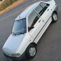 پراید SL عروسک|خودرو سواری و وانت|سقز, |دیوار