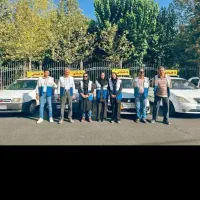 مشاوره و اخذ مدرک تحصیلی