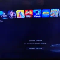 ps5 slime 1 tra digital|کنسول، بازی ویدئویی و آنلاین|کرمانشاه, |دیوار