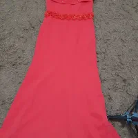 لباس|لباس|بیرجند, |دیوار