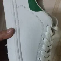 کتونی اسپرت نایک تک سایز|کیف، کفش، کمربند|قدس, شهر‌قدس|دیوار