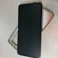 شیائومی X7pro