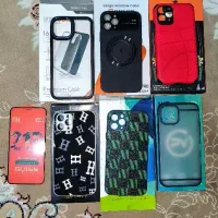 قاب آیفون iphone 11 pro