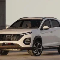 x33 cross اتومات 1404