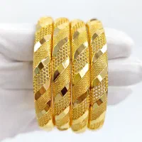 ارسال عمده انواع بدلیجات روکش طلا 24 عیار|بدلیجات|تهران, فاطمی|دیوار