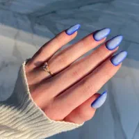 مدل ناخن فقط هزینه مواد