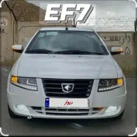 حواله سورن پلاس xy7p