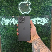 iphone 16 pro max|موبایل|تهران, گیشا|دیوار