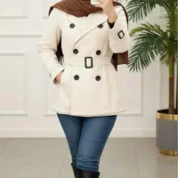 واگذاری-بوتیک-زنانه-با-موقعیت-عالی-در-کاشان