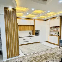 کابینت و کمد دیواری و تی وی وال (اقساطی)|خدمات پیشه و مهارت|بندر کنگان, |دیوار