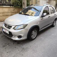 کوییک R 1400|خودرو سواری و وانت|تهران, قنات‌کوثر|دیوار