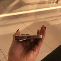 گوشی|موبایل|اردبیل, |دیوار