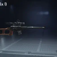 پابجی|کنسول، بازی ویدئویی و آنلاین|مریوان, |دیوار