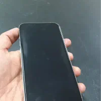 پککامل محصولات اپل (۱۳پرومکس) توضیحات را بخوانید|موبایل|دورود, |دیوار