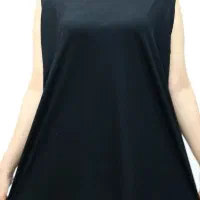 تیشرت|لباس|قم, انصار‌الحسین|دیوار