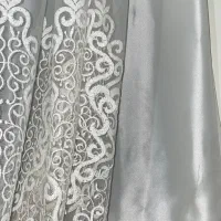 پرده|پرده، رانر، رومیزی|نجف‌آباد, سعدی|دیوار