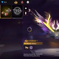 فری فایر|کنسول، بازی ویدئویی و آنلاین|نیشابور, دارایی|دیوار