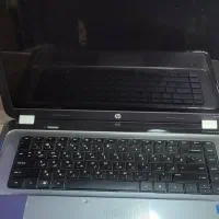 hp g6|رایانه همراه|تهران, فلسطین (میدان انقلاب)|دیوار