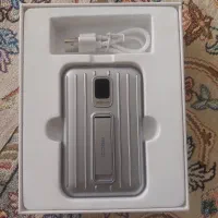 ایرپاد(هدست) و پاوربانگ برند recci|لوازم جانبی موبایل و تبلت|اصفهان, شیخ اشراق|دیوار