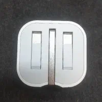 اداپتور ایفون اصلی