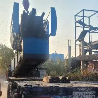 استخدام کارگر ساده جهت تولیدی سبد