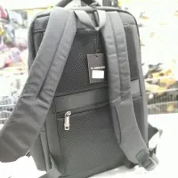 کوله  مجیکیس دانشجویی اورجینال|کیف، کفش، کمربند|پرند, فاز ۲|دیوار