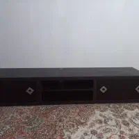 میزتلویزیون دیواری