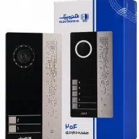 آیفون  تصویری الکتروپیک  تخفیف استثنایی