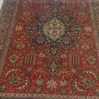 قالی دستباف|فرش|تهران, یاخجی آباد|دیوار