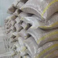 موادغذایی|خوردنی و آشامیدنی|شاهینشهر, گرگاب|دیوار