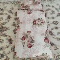 تشک لحاف مناسب سیسمونی