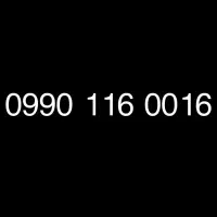 0990.116.00.16