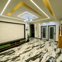 ۷۰متر/فول‌دیزاین‌/پارکینگ/آسانسور/خ‌شکیبا|فروش آپارتمان|اندیشه, اندیشه فاز ۱|دیوار