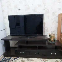 میز تلوزیون